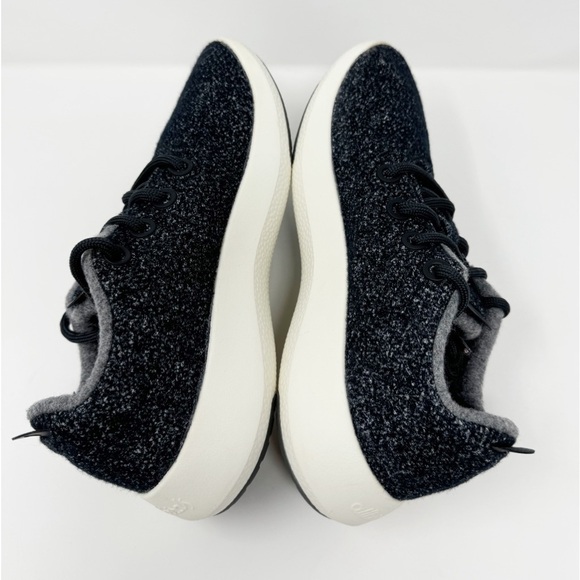 Allbirds Wool Runner Mizzles - Picture 6 of 10